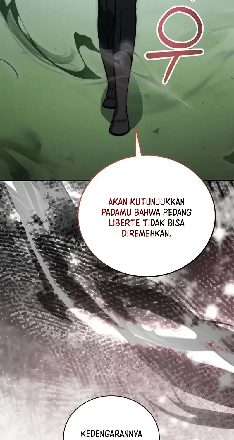 Halaman 52 dari 81