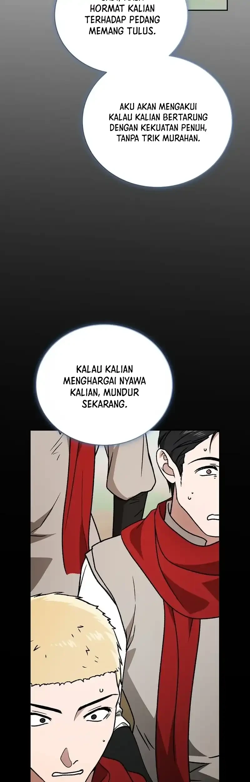 Halaman 67 dari 81
