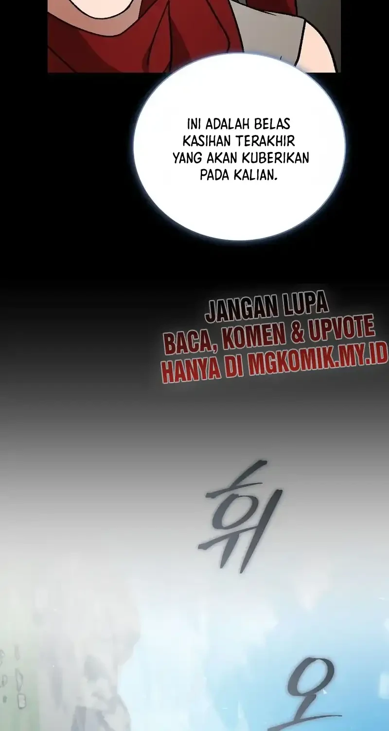Halaman 68 dari 81