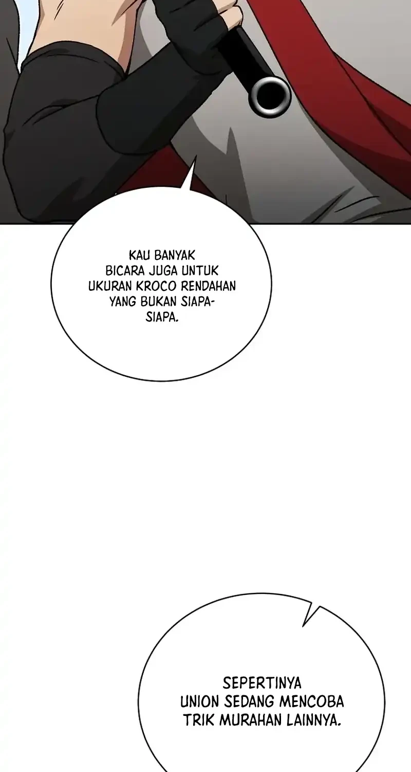 Halaman 8 dari 81