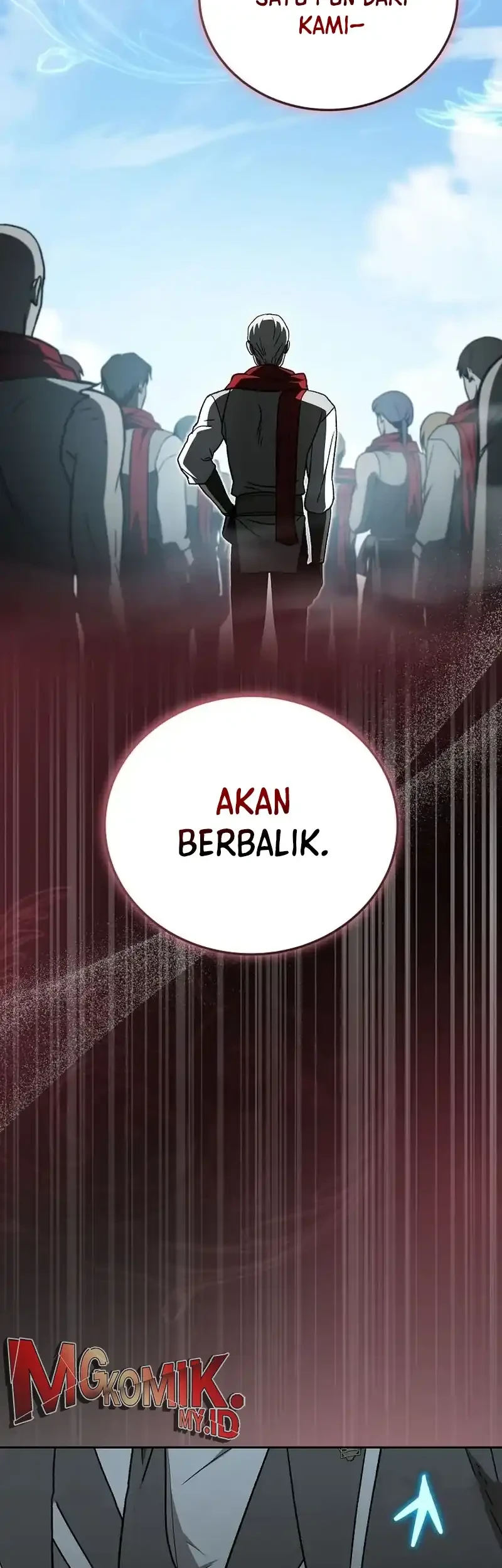Halaman 71 dari 81