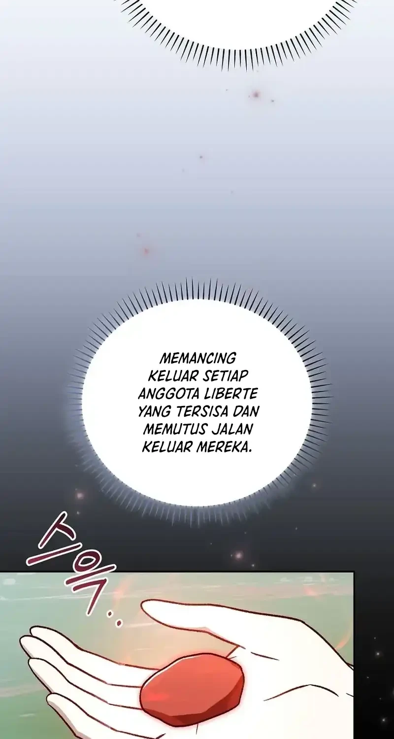 Halaman 76 dari 81
