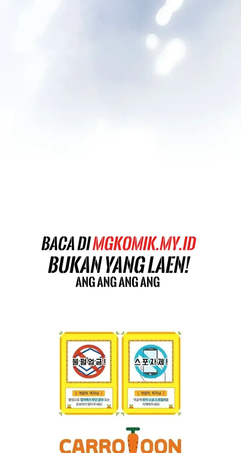 Halaman 80 dari 81