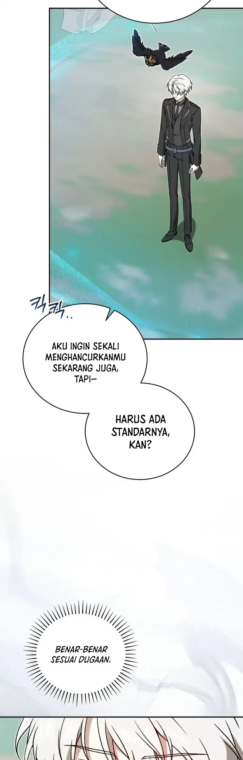 Halaman 9 dari 81