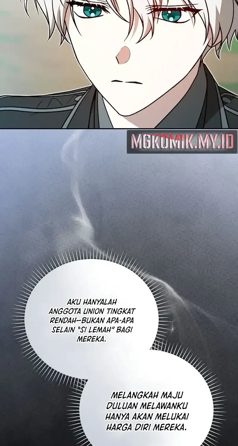 Halaman 10 dari 81