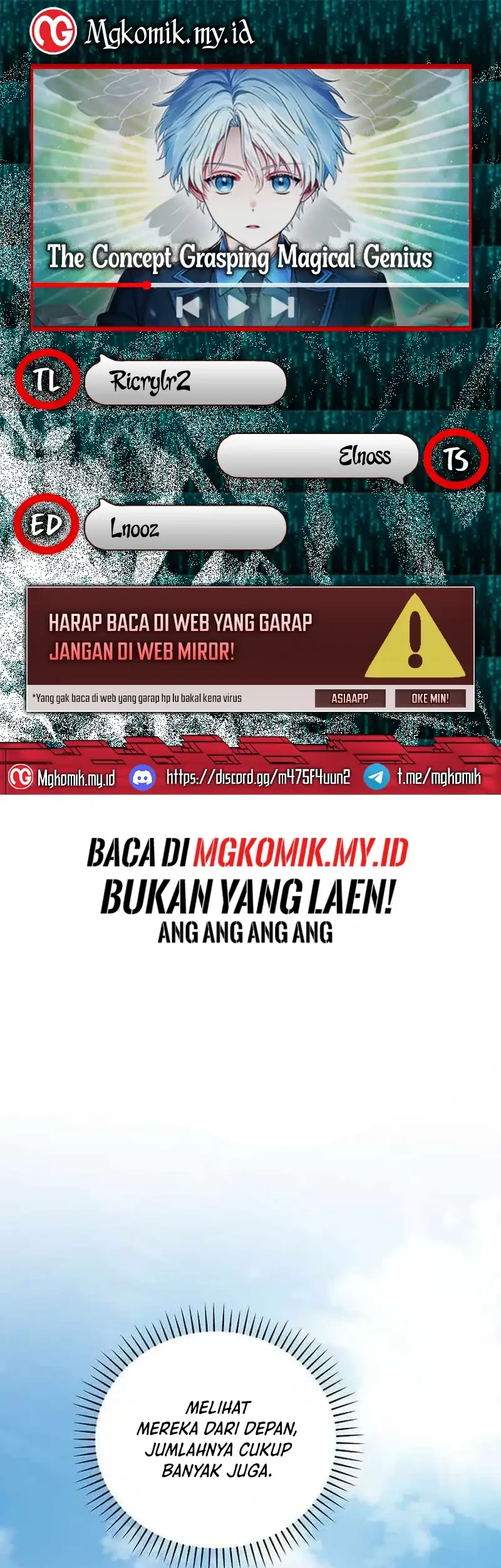 Halaman 1 dari 98