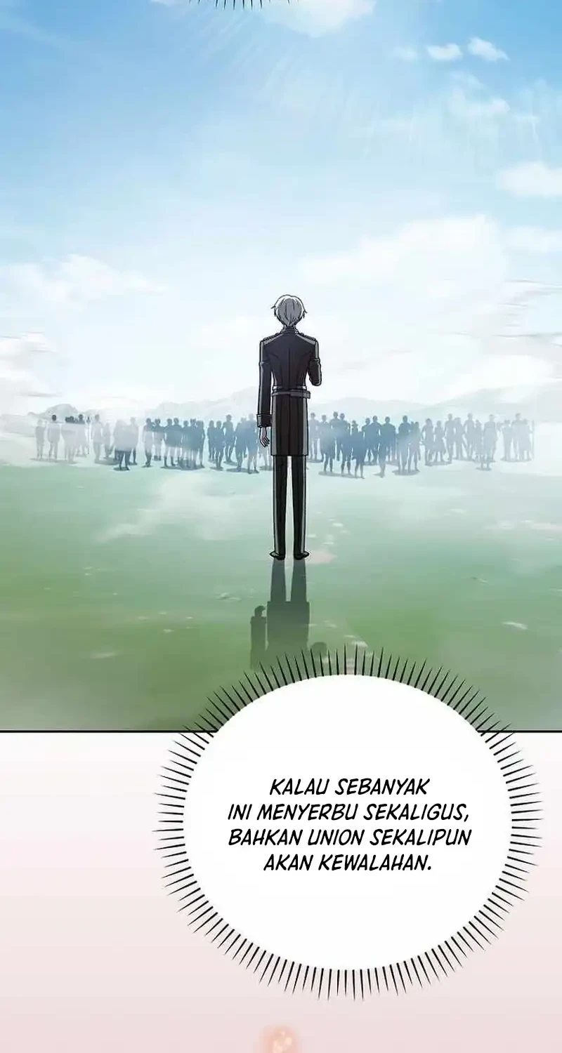 Halaman 2 dari 98