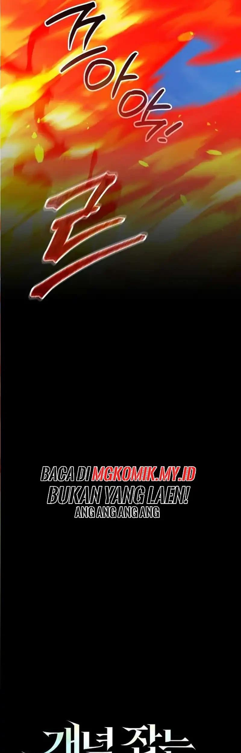 Halaman 14 dari 98