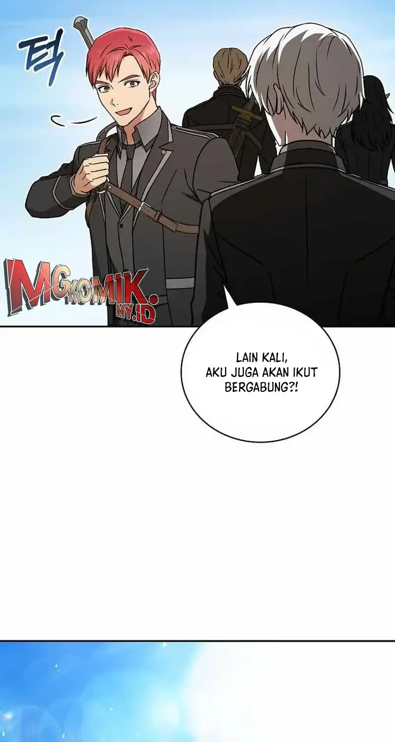 Halaman 27 dari 98