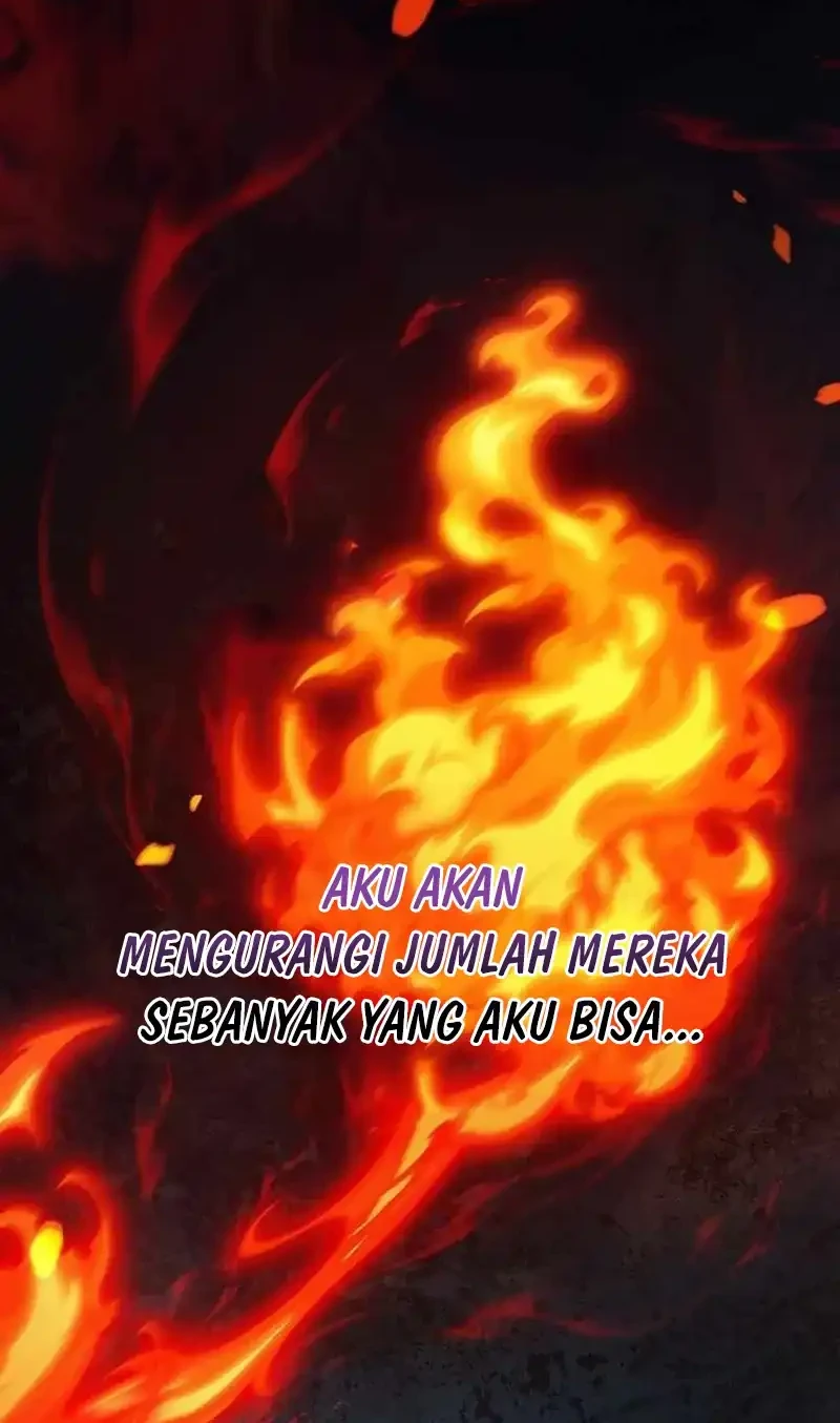 Halaman 4 dari 98