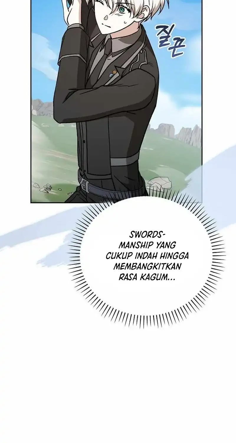 Halaman 39 dari 98