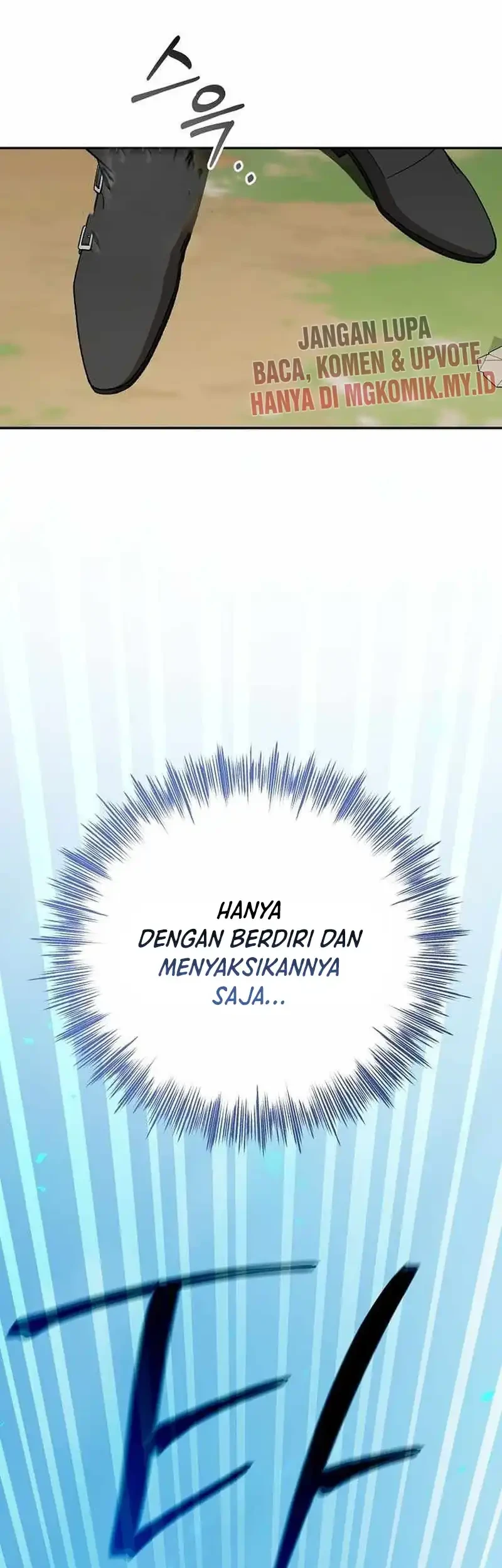 Halaman 40 dari 98