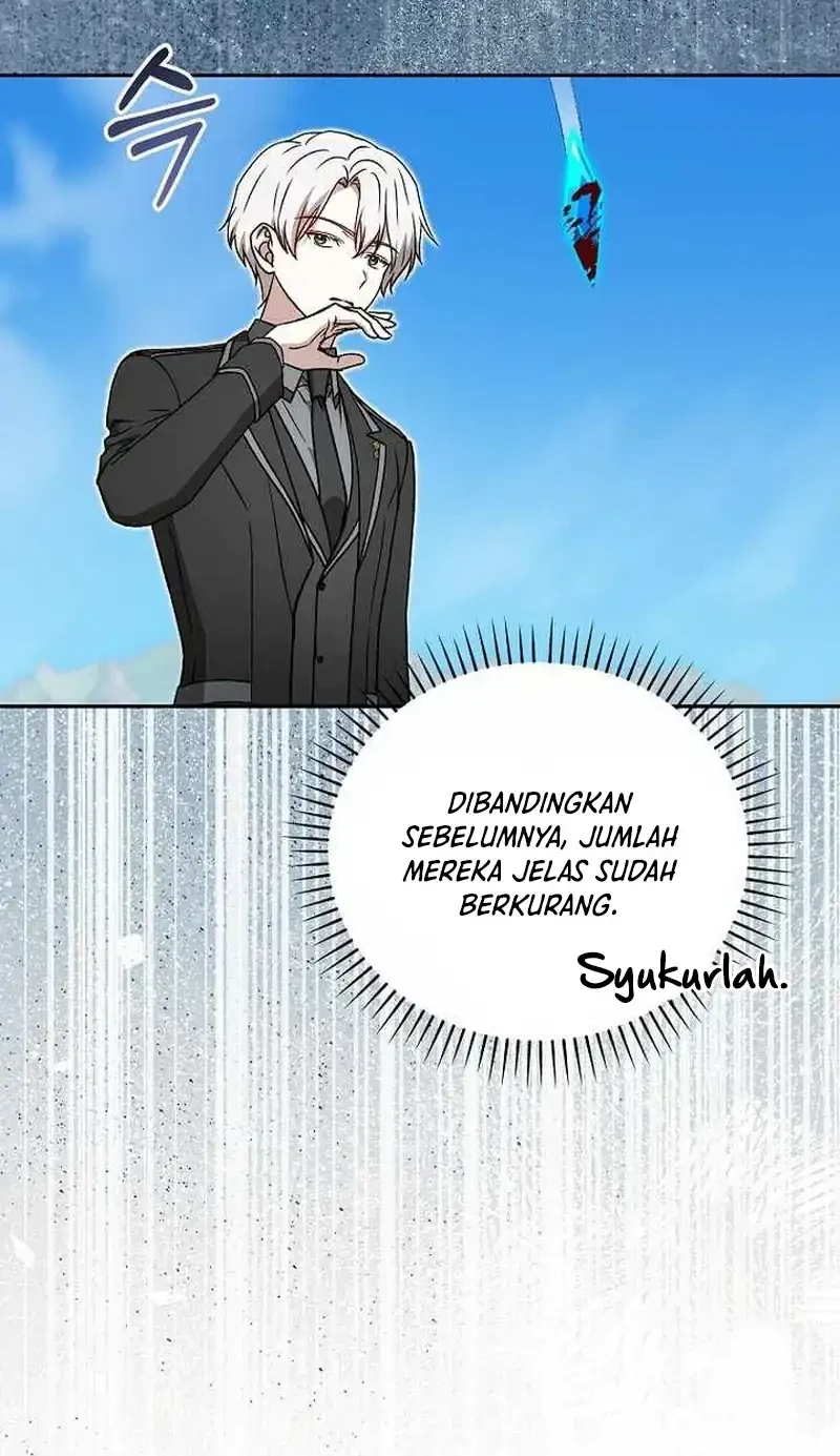 Halaman 47 dari 98