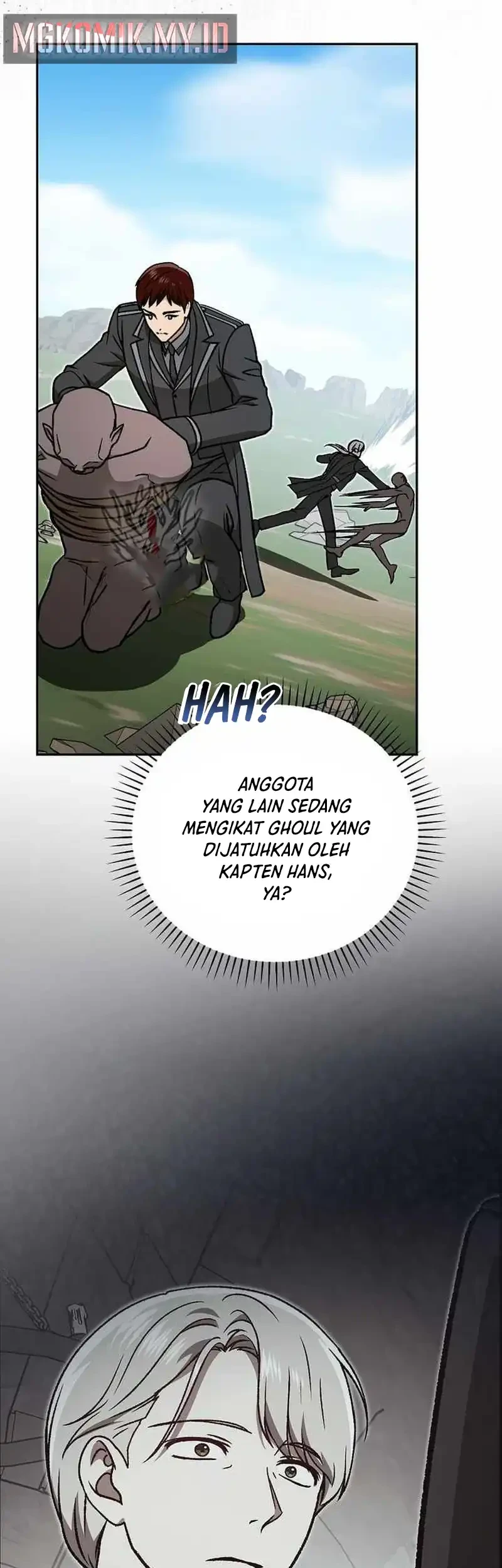 Halaman 48 dari 98