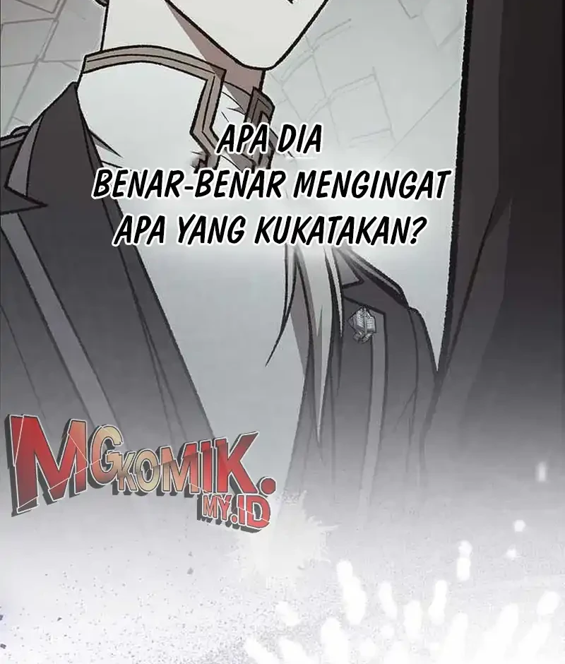 Halaman 49 dari 98