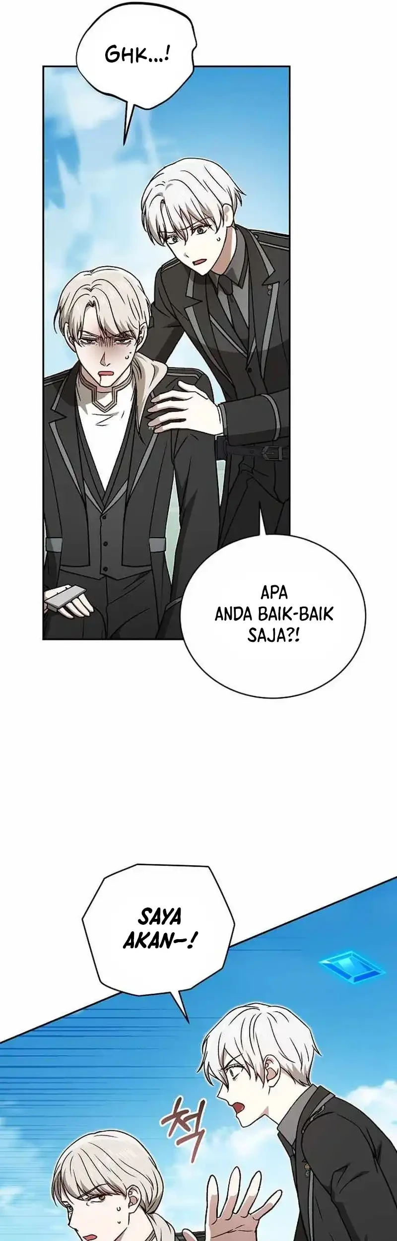 Halaman 55 dari 98