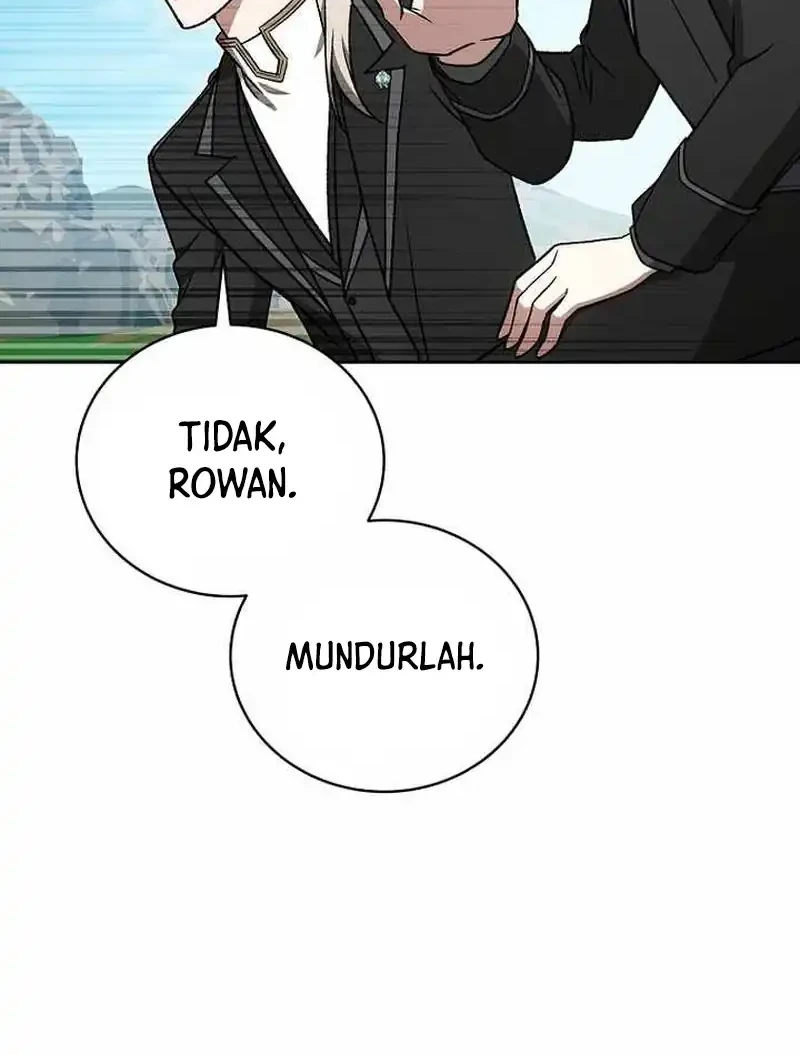 Halaman 56 dari 98
