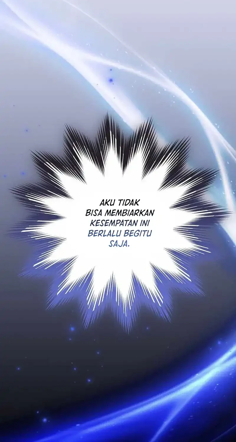 Halaman 64 dari 98