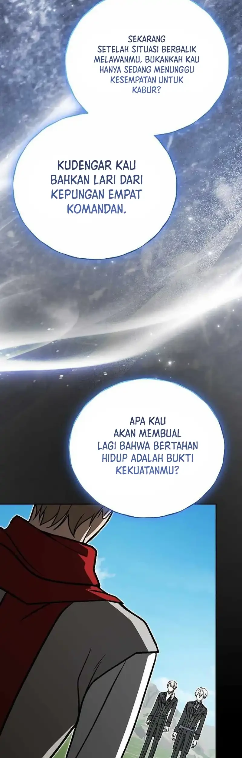 Halaman 67 dari 98