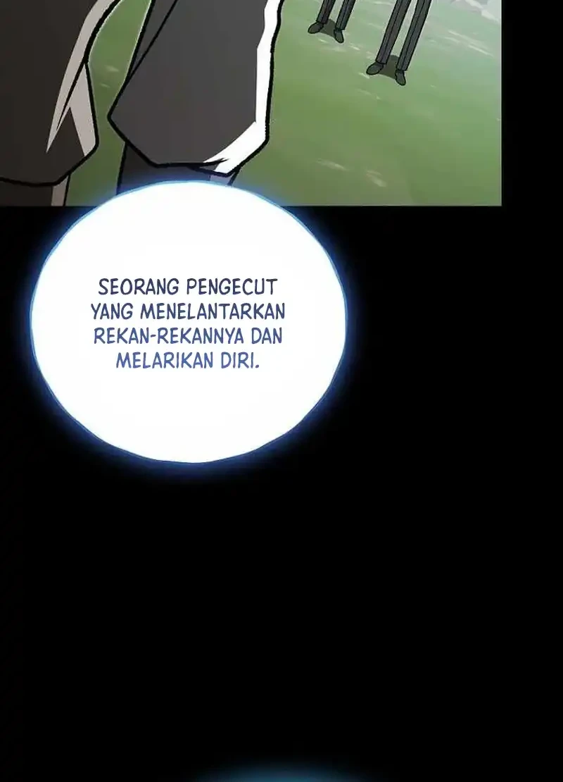 Halaman 68 dari 98