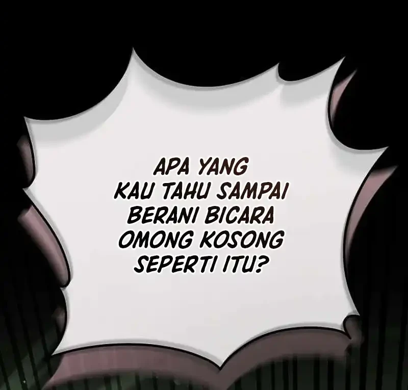 Halaman 70 dari 98
