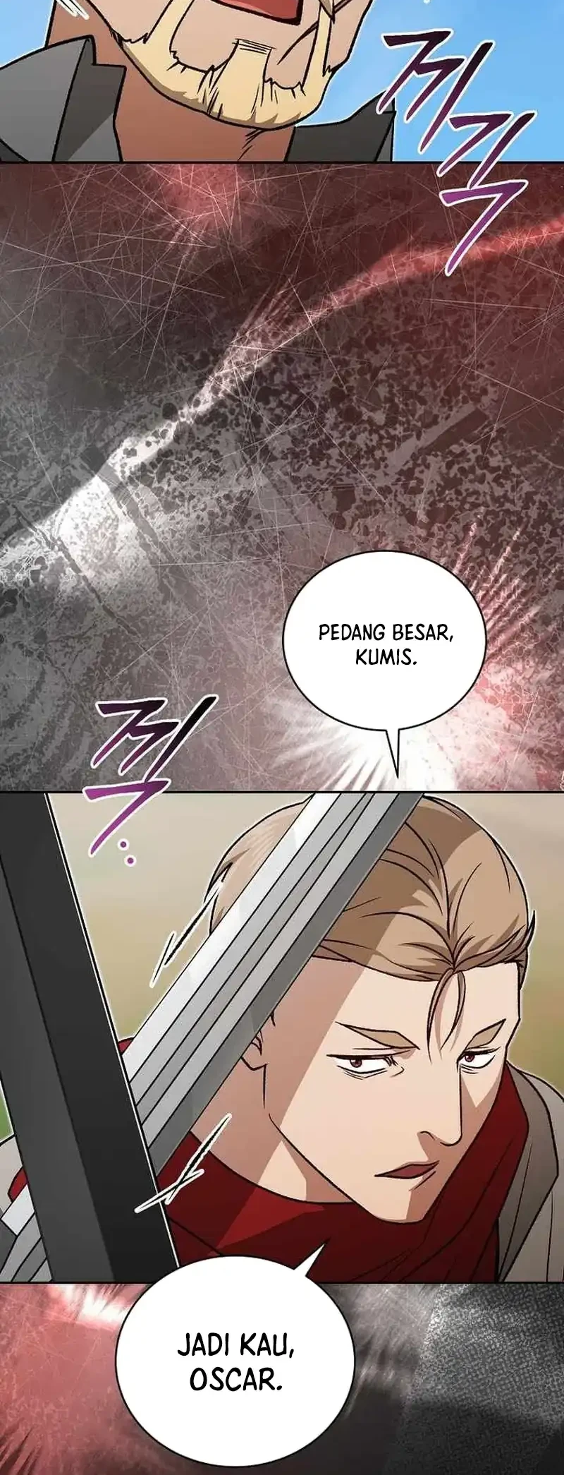 Halaman 75 dari 98