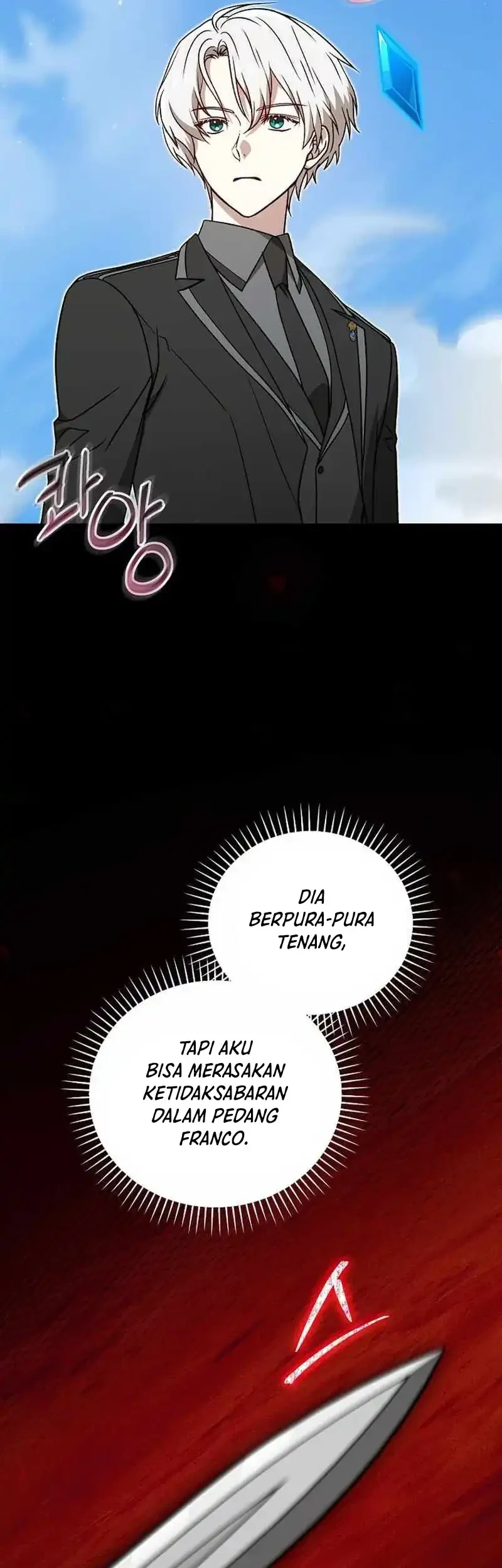 Halaman 89 dari 98