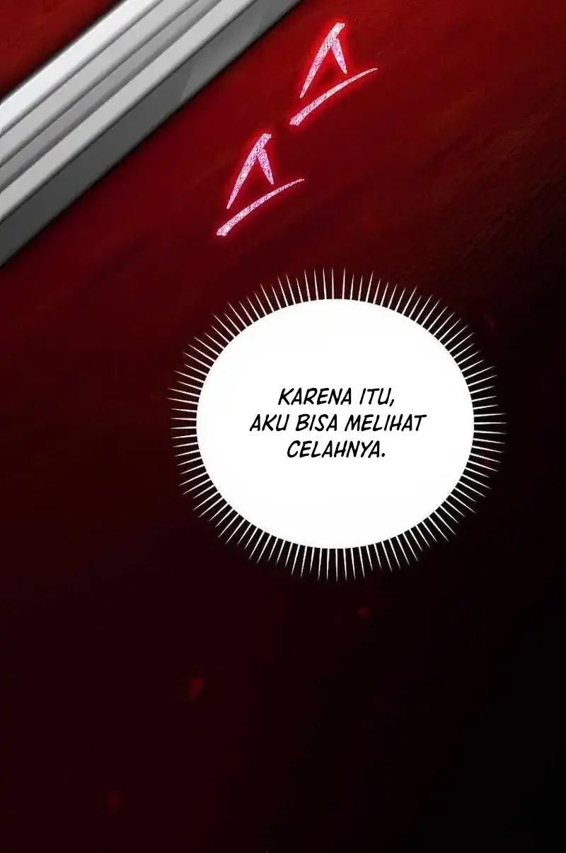 Halaman 90 dari 98