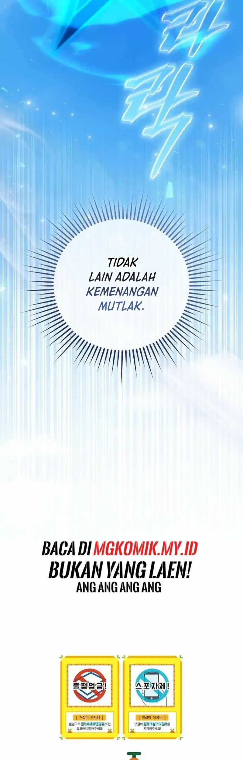 Halaman 96 dari 98