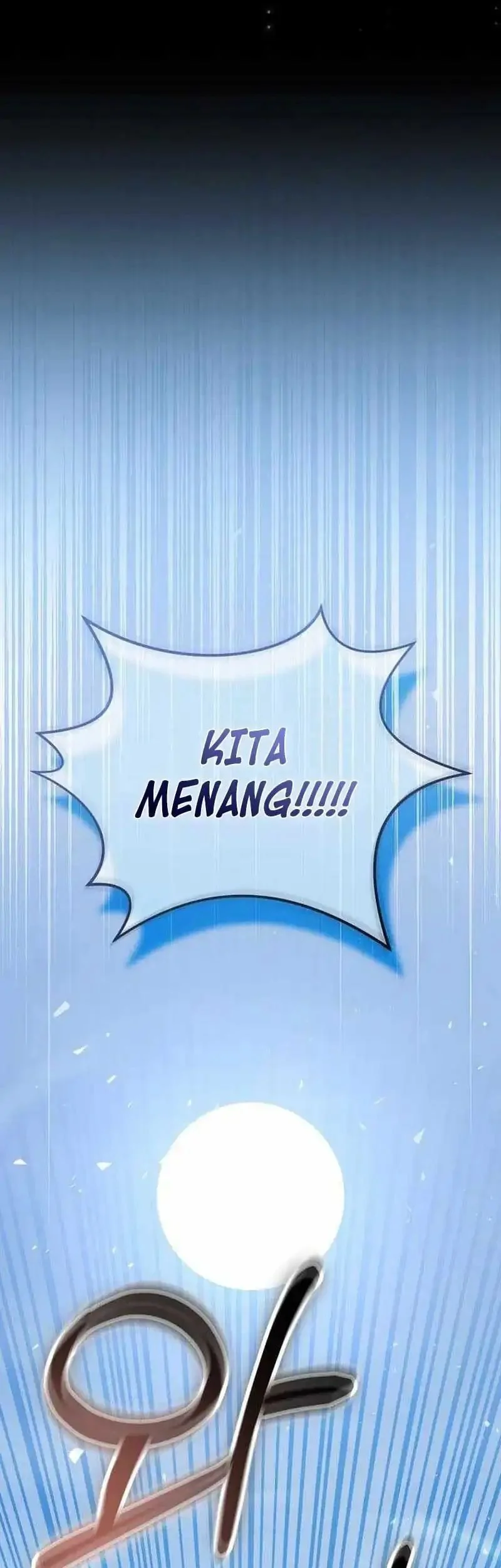 Halaman 12 dari 94
