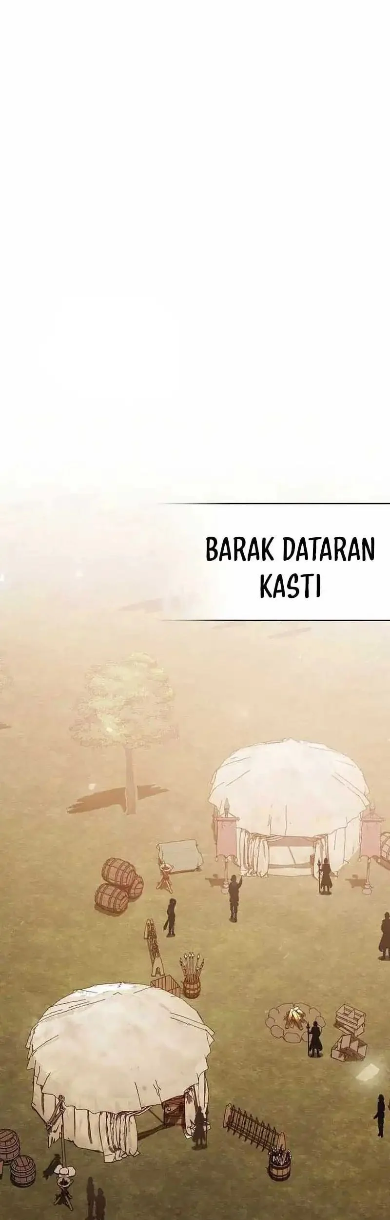 Halaman 15 dari 94