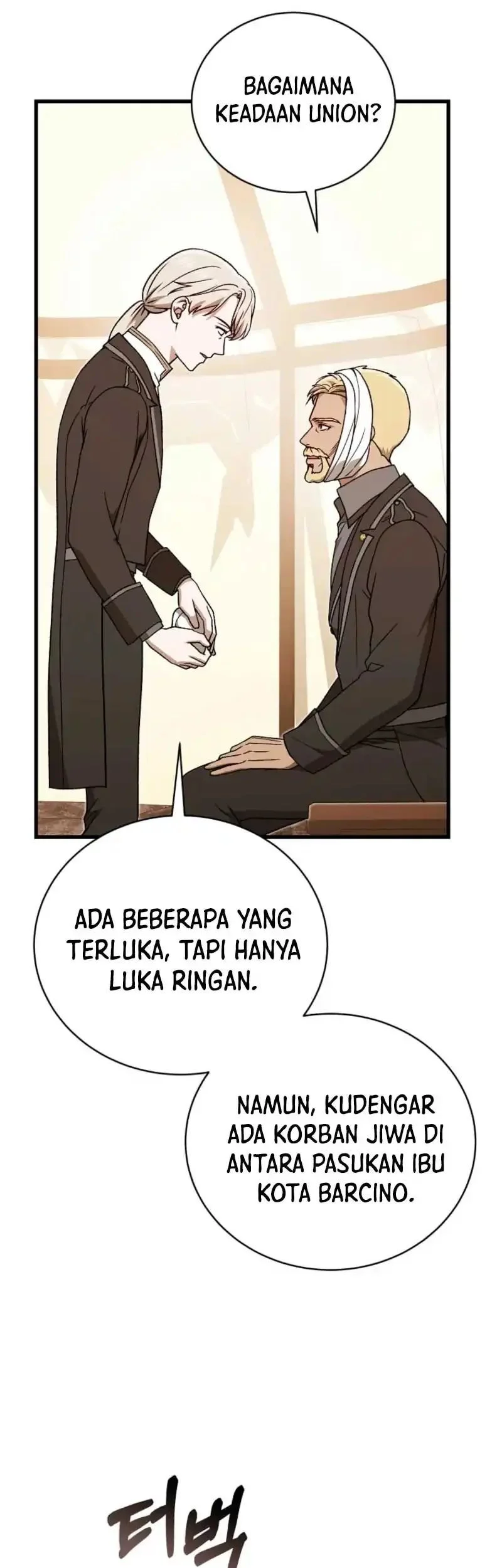 Halaman 19 dari 94