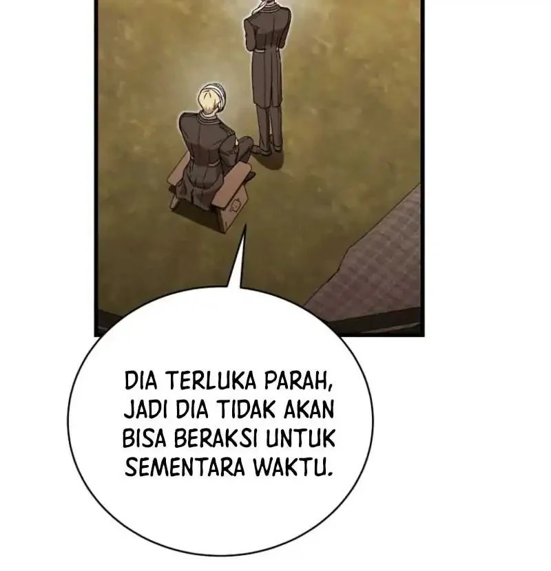 Halaman 23 dari 94