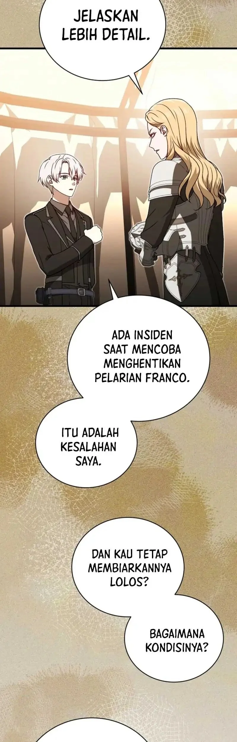 Halaman 26 dari 94