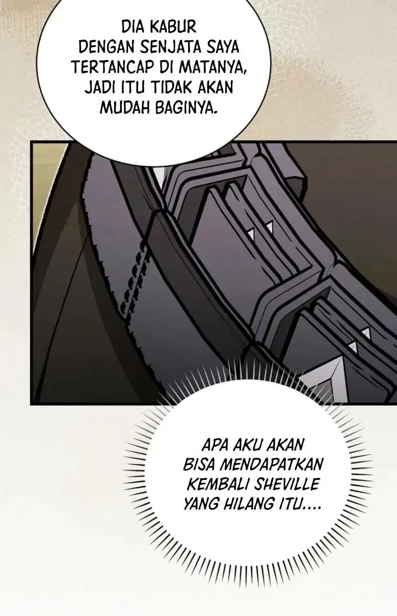 Halaman 27 dari 94