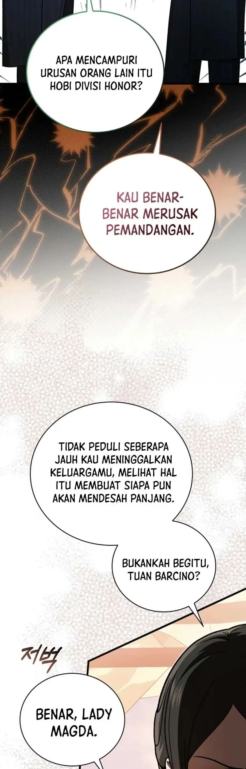 Halaman 32 dari 94