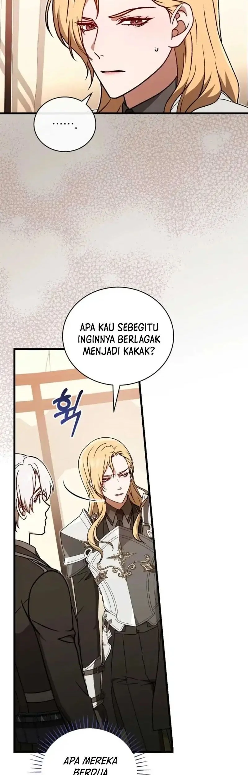 Halaman 34 dari 94