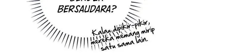 Halaman 35 dari 94