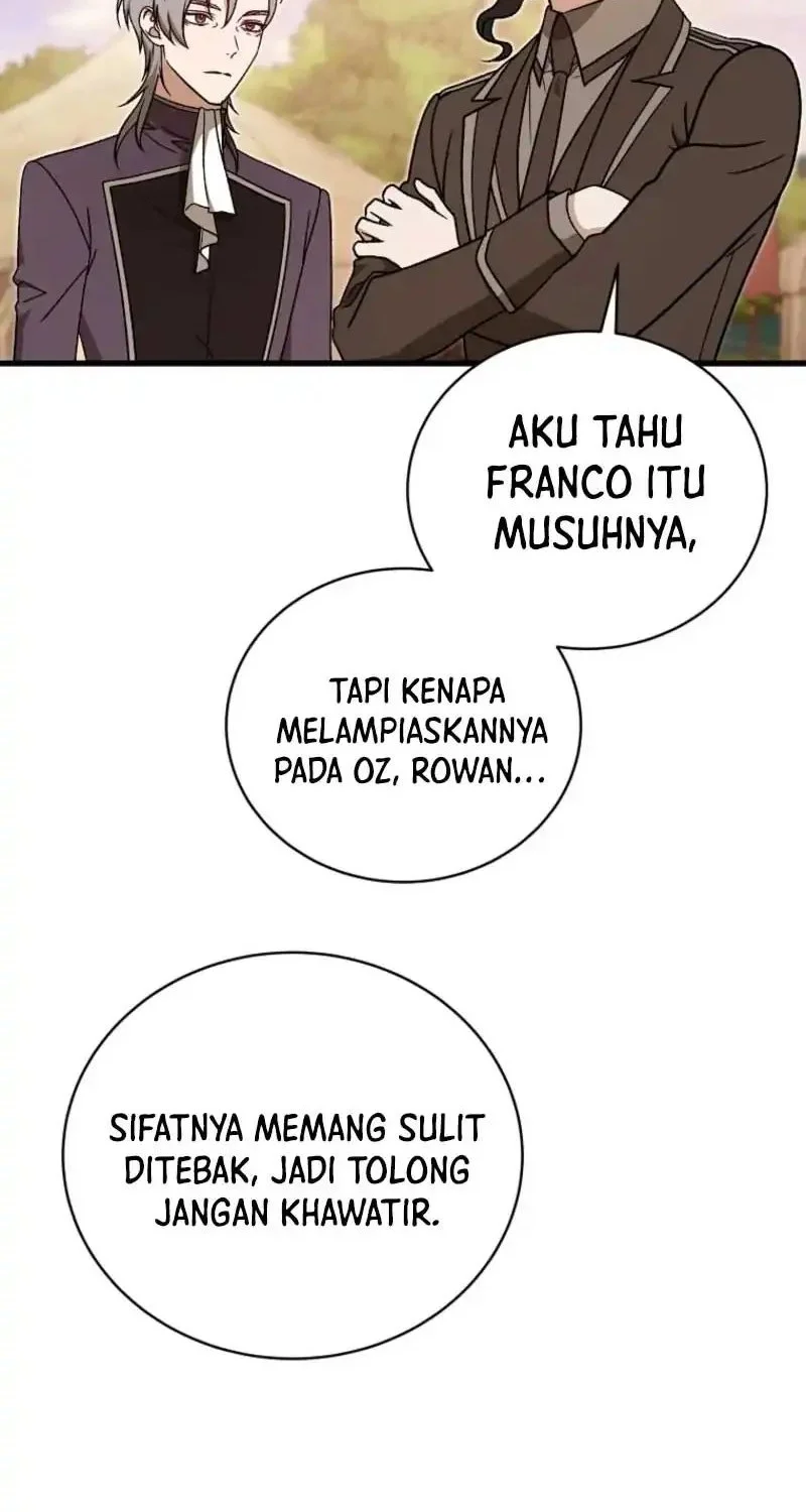 Halaman 37 dari 94