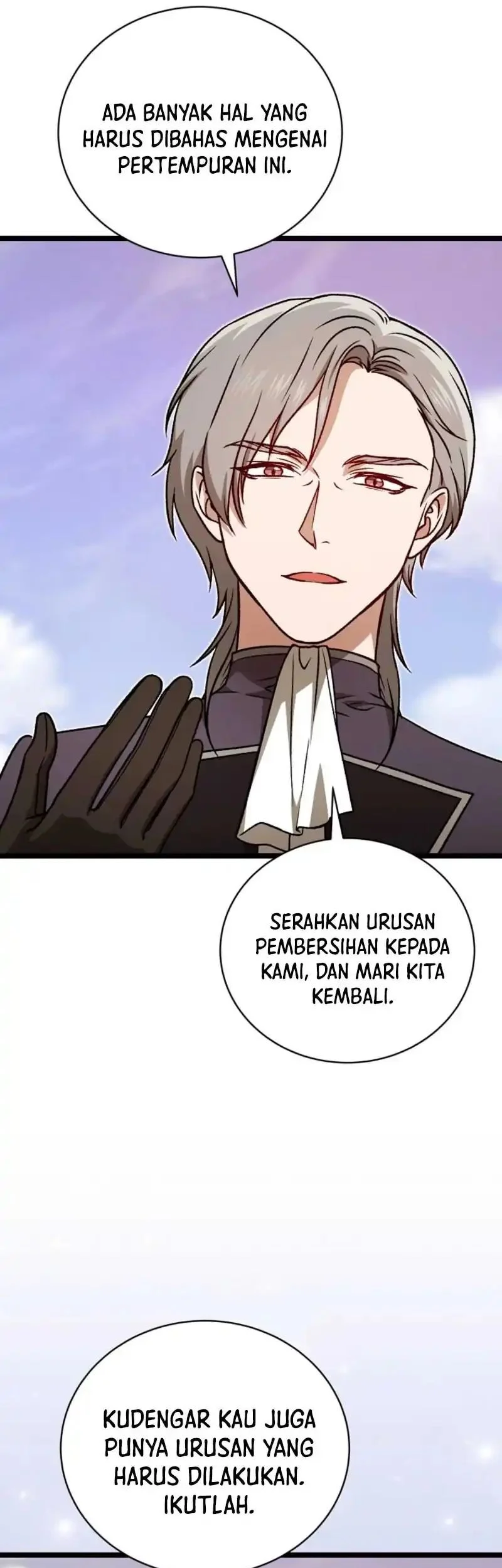 Halaman 39 dari 94
