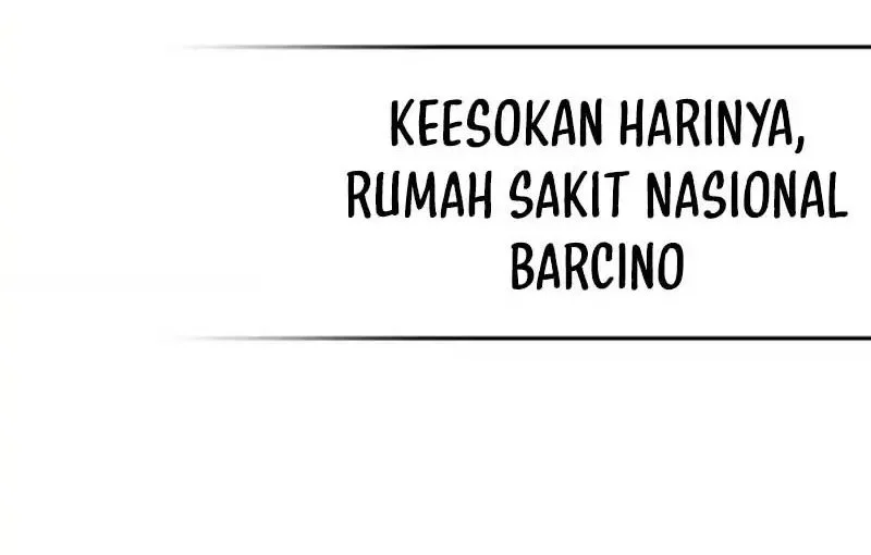 Halaman 42 dari 94