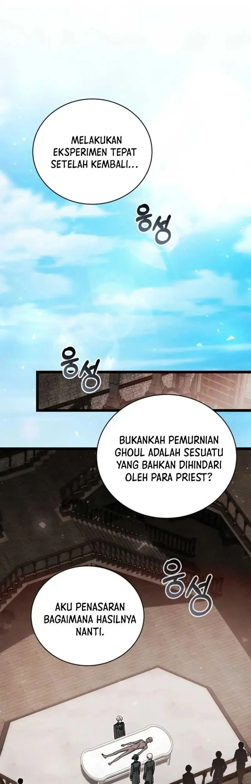 Halaman 43 dari 94