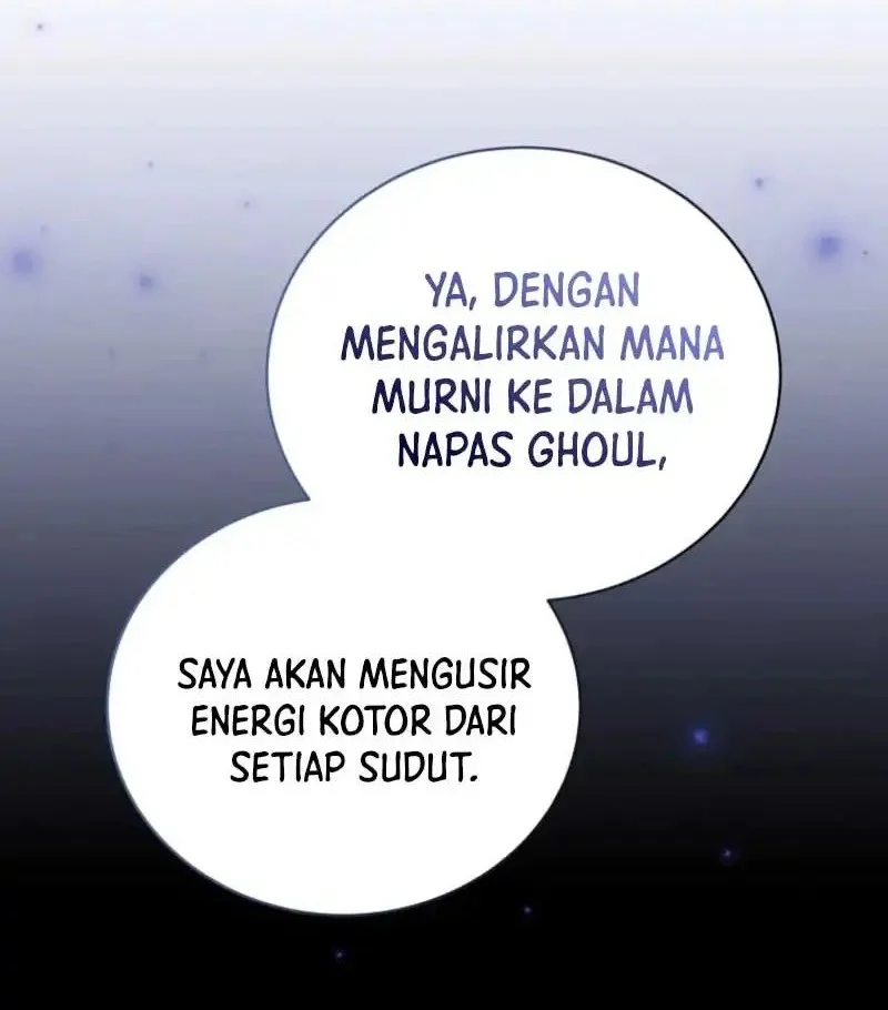 Halaman 47 dari 94