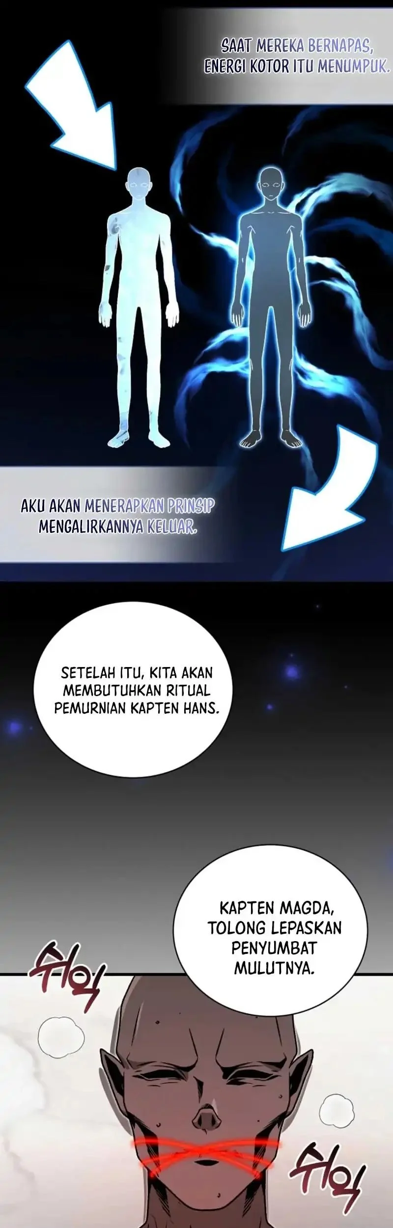 Halaman 48 dari 94