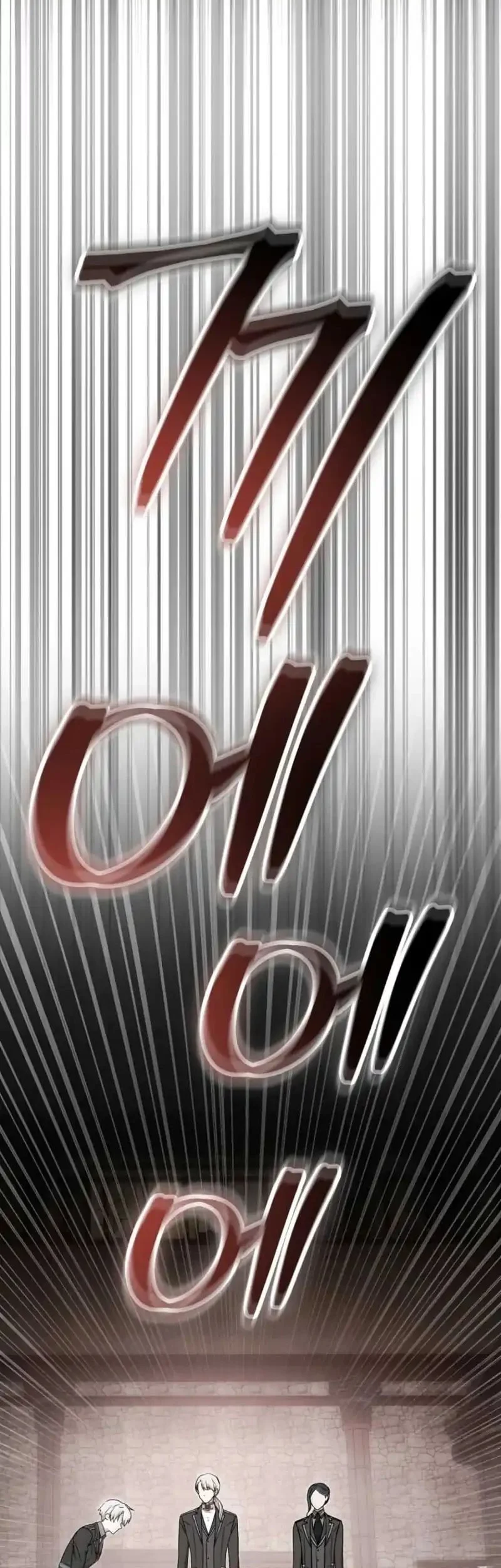 Halaman 52 dari 94