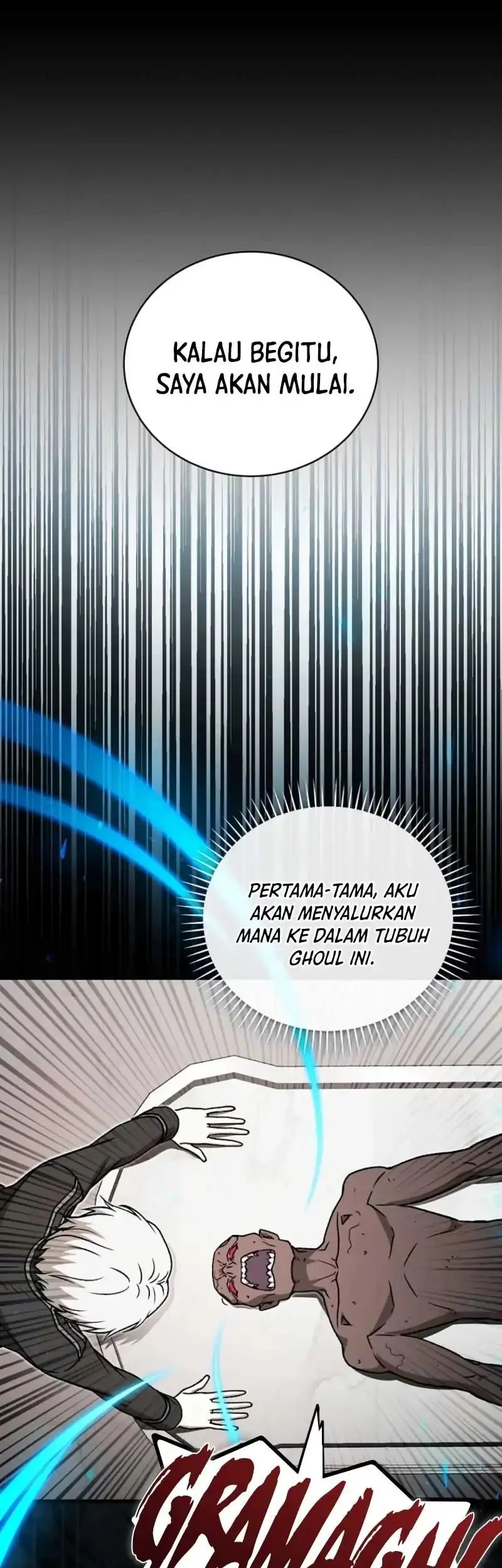 Halaman 54 dari 94