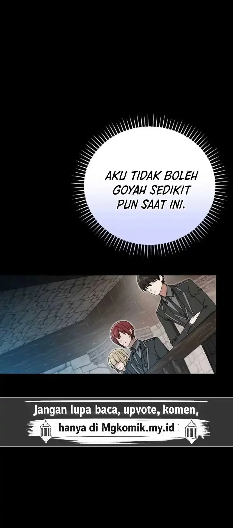 Halaman 60 dari 94