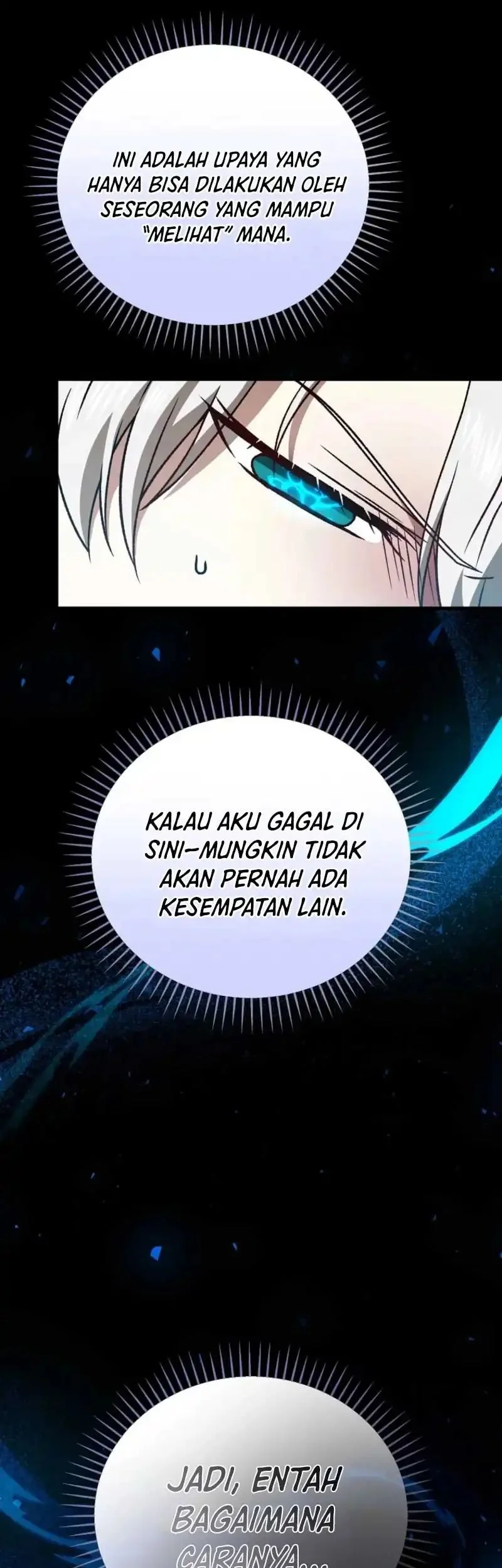 Halaman 61 dari 94