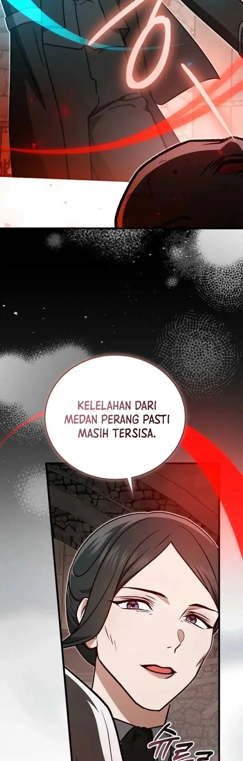 Halaman 65 dari 94
