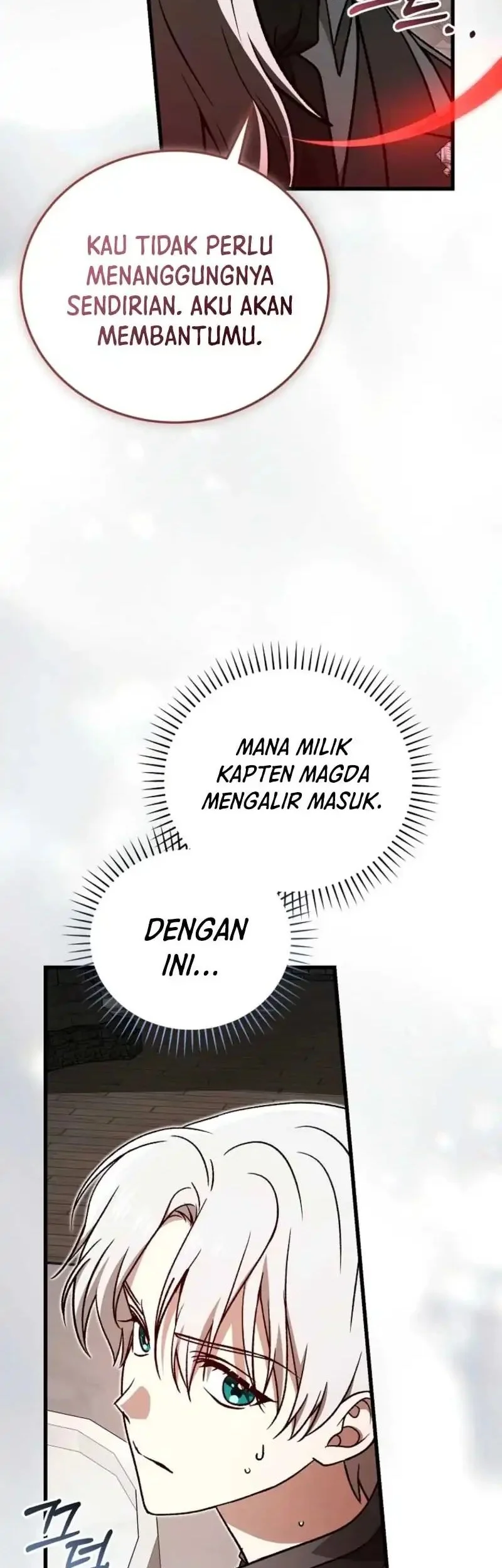 Halaman 66 dari 94